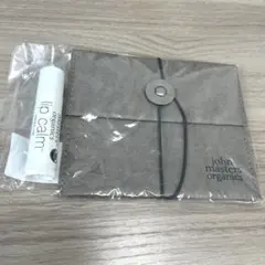 Item thumbnail for item df3a21ff-1d32-4f6d-8c31-efae68624362