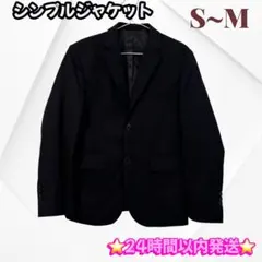 Item thumbnail for item 03560f0a-78ee-4176-baf9-5a2770dd1ed6