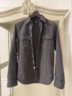 Item thumbnail for item 00c25194-8134-42c6-98de-d9ba63b20605