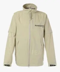 Item thumbnail for item 4036762f-8a3d-4398-80aa-da43f15b39bd