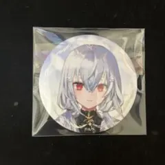 2025年最新】葉加瀬冬雪 缶バッジの人気アイテム - メルカリ