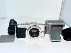 Item thumbnail for item d72f6fd2-9a0f-447c-ba8d-45e84a21c1d5