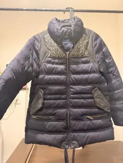 Item thumbnail for item 6cf39c3f-dc43-4daa-ba17-6b2a577d2eb6