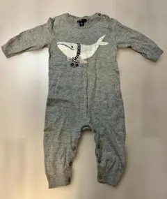 Item thumbnail for item ec2bdd0f-e9c7-4505-b115-428523ced36e