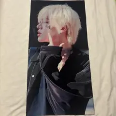 中本悠太 アイドル