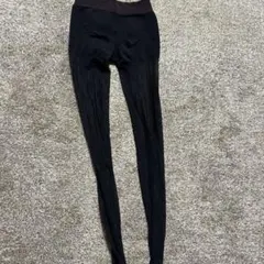 Item thumbnail for item d9c41eb3-27c3-4add-8363-1d3ef9ba1f9b