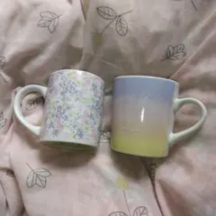 Item thumbnail for item 7db0ae1d-bcaf-41cd-b5aa-53a7f3b38c37