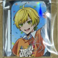 2026年最新】AMPTAKxCOLORS サインの人気アイテム - メルカリ