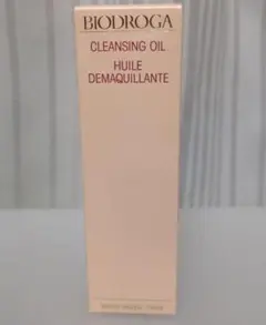 2026年最新】biodrogaの人気アイテム - メルカリ