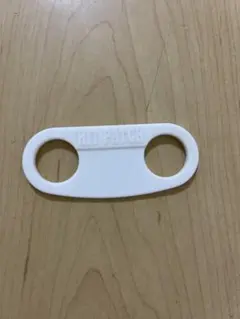 HIT PATCH ヒットパッチ S sizeのサムネイル