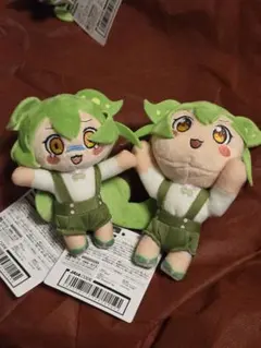 Item thumbnail for item 54d07c3e-de49-4968-9d76-b81868b5bb17