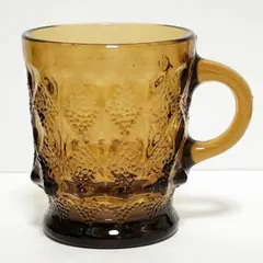 ErikHoglundエリックホグランガラスマググリーン人物モチーフ北欧BODA ErikHoglundエリックホグランガラスマググリーン人物モチーフ北欧BODA