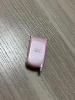 「本当に録音再生！なつかしのガラケーマスコット～＋プラス」