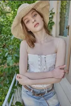 Item thumbnail for item d730733b-9250-41ae-abeb-1a98ab4f5e8f