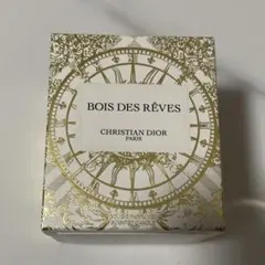 Christian Dior EDEN-ROC キャンドル - メルカリ