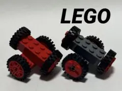 レゴ タイヤ