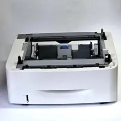 リコー RICOH 514144 250枚増設トレイ 500 新品 - メルカリ