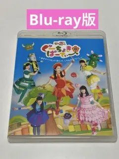 ももいろクローバーＺ DVD＆CD ももいろクローバーZ｜HMV&BOOKS online