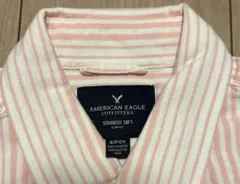 ホワイトシャツ シャツ