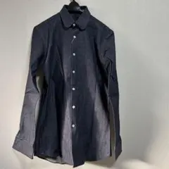 CIKATA シャツ　size2のサムネイル