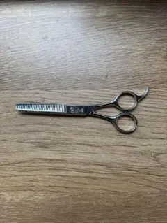 Item thumbnail for item 28db0547-84f0-4cb8-93f2-0acefb5a9524