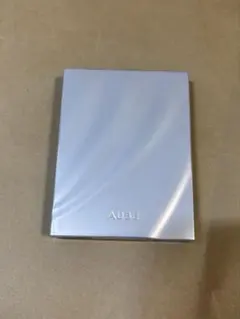 Item thumbnail for item 7abe6fd2-940c-4616-b60b-9a83d8e3e878