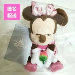 Item thumbnail for item 58057f1b-aab7-439c-9cae-3d4778249c35