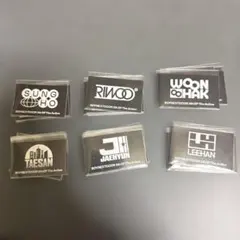 Item thumbnail for item 2207e4c2-2eca-4435-ba94-f4d3744f1003