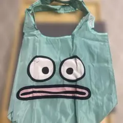 ハンギョドン エコバッグ