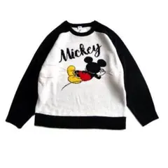 Item thumbnail for item 5cff5089-528b-4170-9598-7d8f5afd41aa