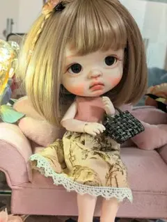2025年最新】qbabyの人気アイテム - メルカリ