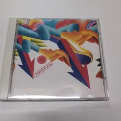 2026年最新】dj・krushの人気アイテム - メルカリ