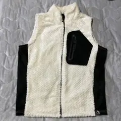 Item thumbnail for item 81c68375-df6c-46d2-a14f-c475553e2e88