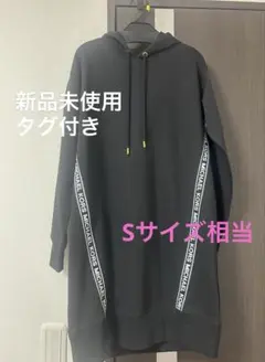 Item thumbnail for item 50fe0c0c-8aa1-429d-ac7a-b14e13e87a96