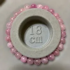 ❤みずほ❤様 リクエスト 2点 まとめ商品 - メルカリ
