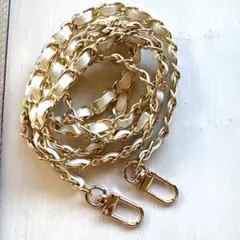 スマホ　ショルダー　ストラップ