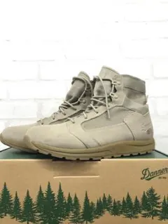 2026年最新】hobo dannerの人気アイテム - メルカリ