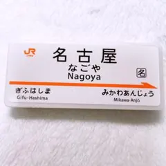 Item thumbnail for item 3a0f1ba2-9a21-4a53-be5f-42648a0ada8a