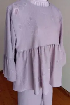 Item thumbnail for item 0924c91a-1a8c-4f44-8d86-5dba6df29dff