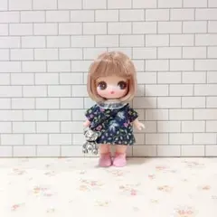 2026年最新】リカちゃん服ハンドメイドの人気アイテム - メルカリ