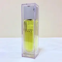 新品⭐︎未使用⭐︎GUCCI グッチ エンヴィ オードトワレ 50ml 2026年最新】GUCCI グッチ エンヴィの人気アイテム - メルカリ