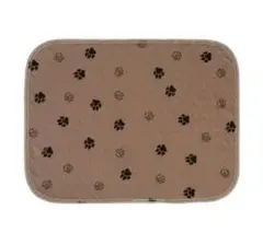 Item thumbnail for item b9dc8b56-373a-403a-9830-72d7d2c31ab5