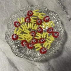 umi様 リクエスト 2点 まとめ商品