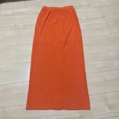 ロングスカートのサムネイル