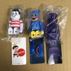 ⭐️FGY⭐️即購入OK様 リクエスト 3点 まとめ商品