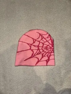 2025年最新】ピンクスパイダーの人気アイテム - メルカリ