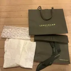 Item thumbnail for item 5fe80f18-c051-4d57-9adf-9e88493d0a92