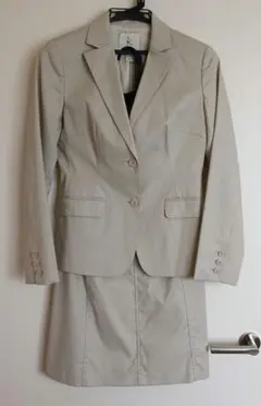 Item thumbnail for item fc1d3b69-9c9e-429b-a300-0153de5b48e6