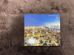IN YA MELLOW TONE 10.5 ツタヤ限定