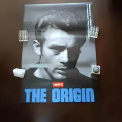 2026年最新】リーバイスポスターの人気アイテム - メルカリ